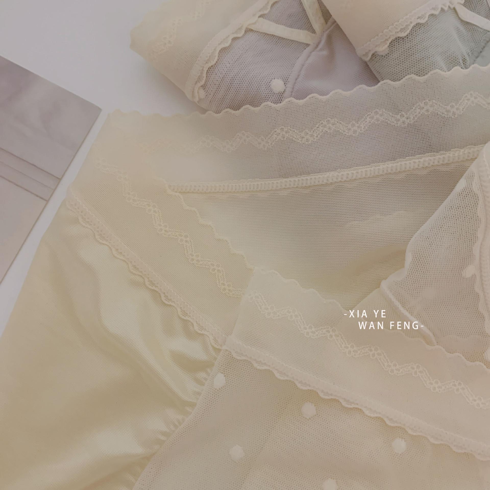 2023-02-16 193718.jpg