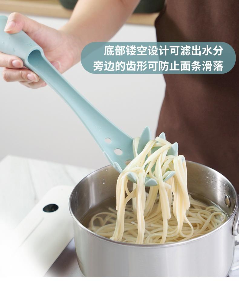 蓝色尼龙四件套_33.jpg