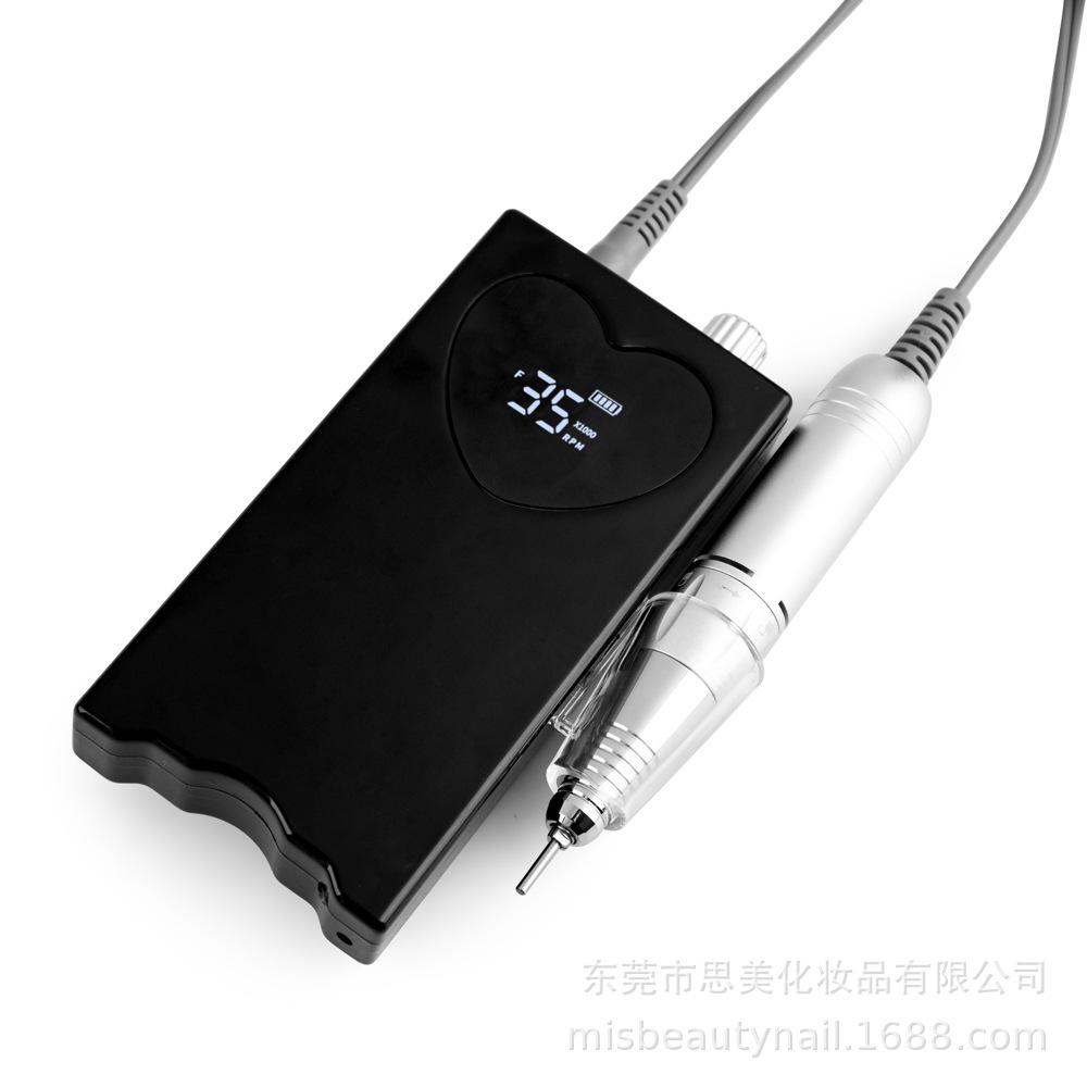 黑色04.jpg