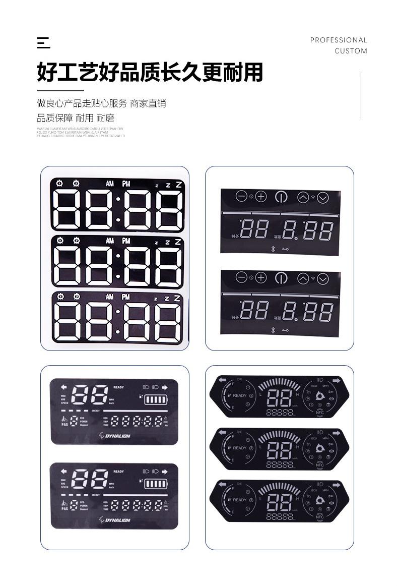 3d98d6931f6f000fa14959ba690463