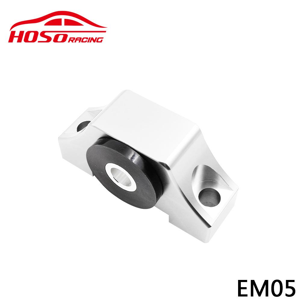 EM05-1
