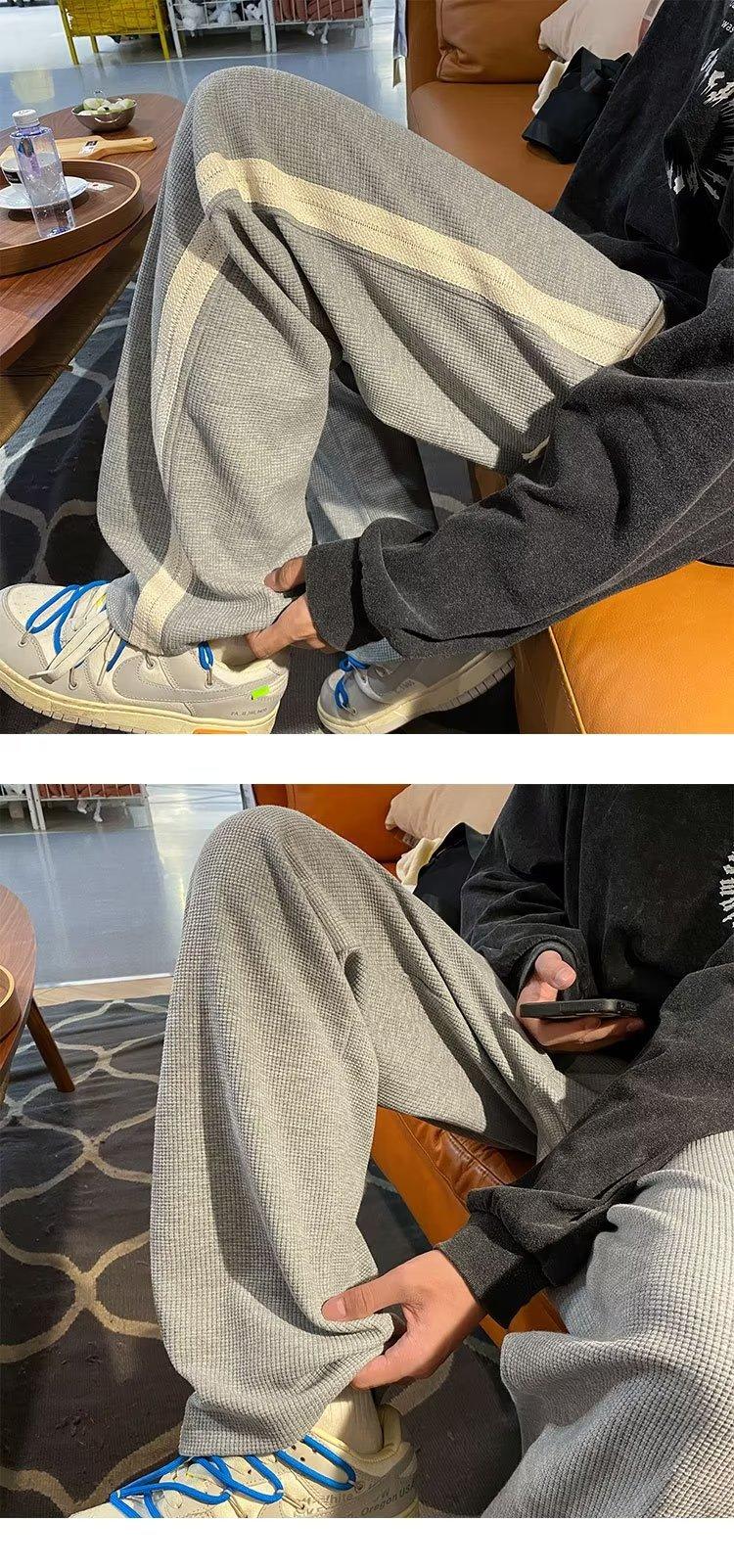 详情图_13.jpg