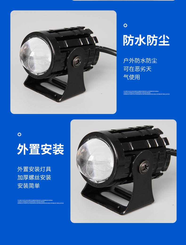 xiangqy_14.jpg