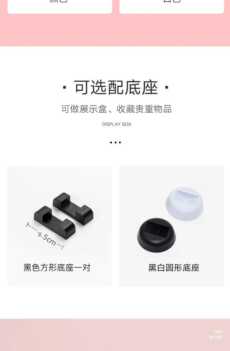 详情图片_04