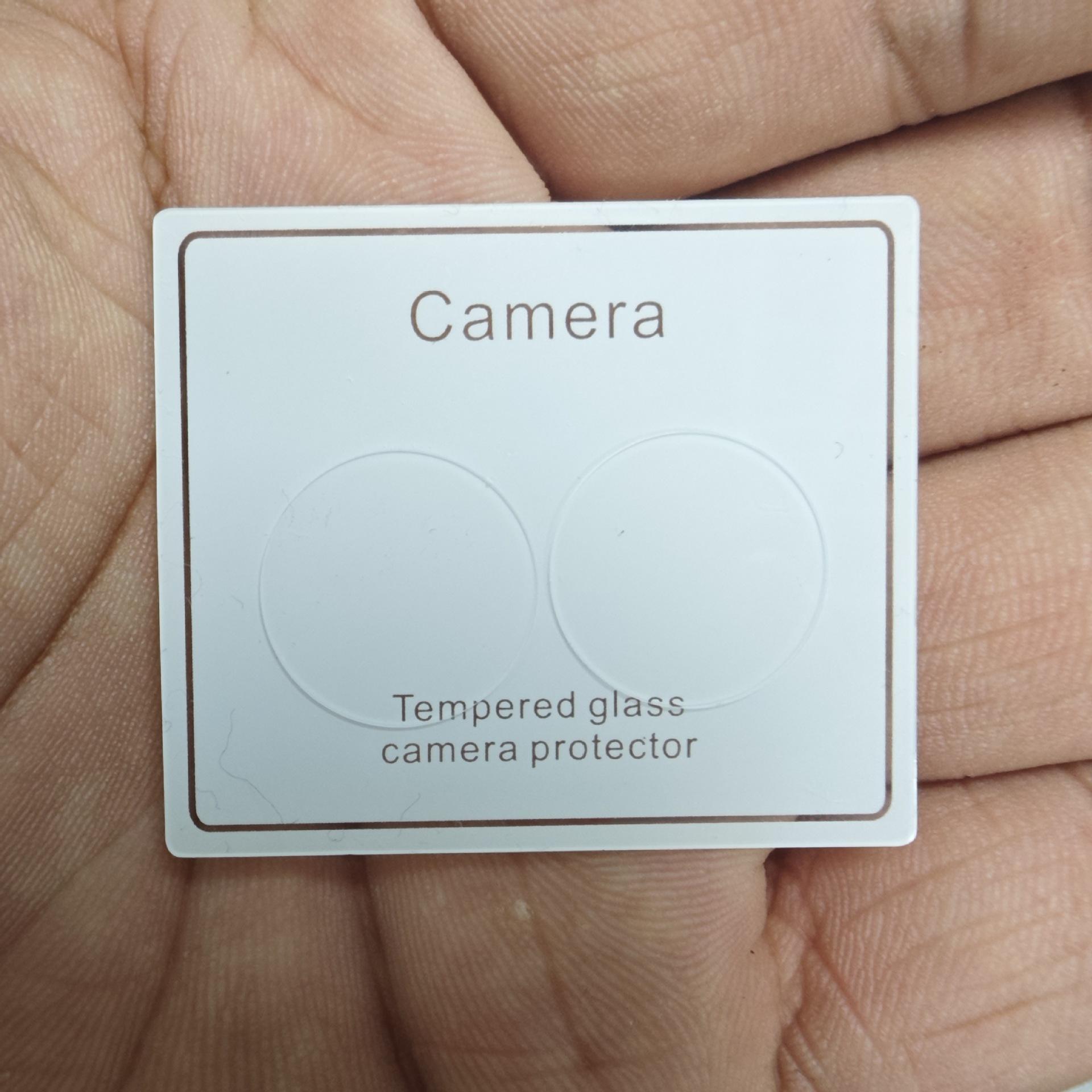 微信图片_20231019213230