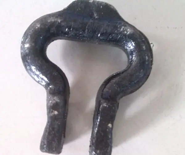 连接环.jpg