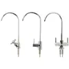 Grifo purificador de agua máquina de agua para beber directa doméstica tubería de agua PE de 2 puntos accesorios de filtro especiales de acero inoxidable 304