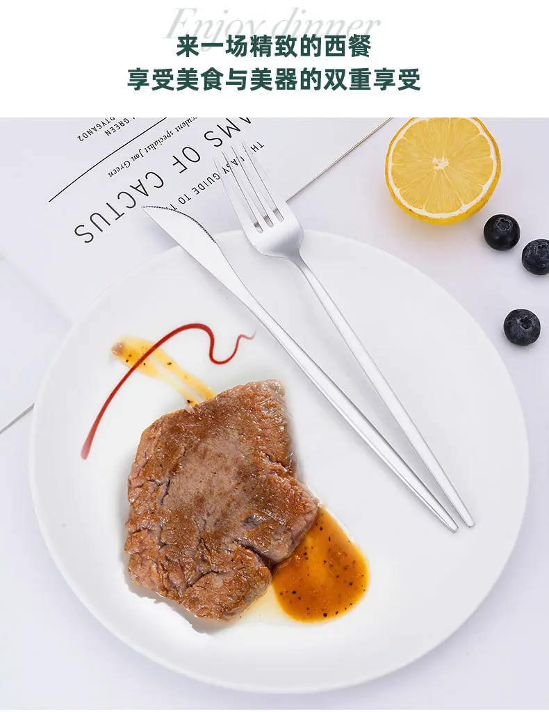 详情_12.jpg