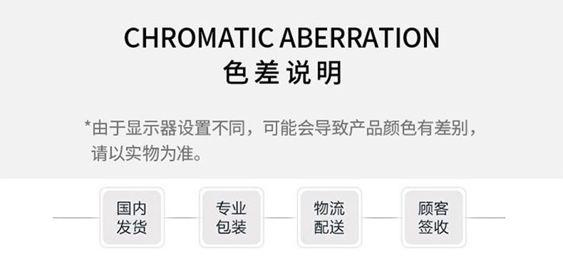 ED27956ABF4BC208464901E375A6EC