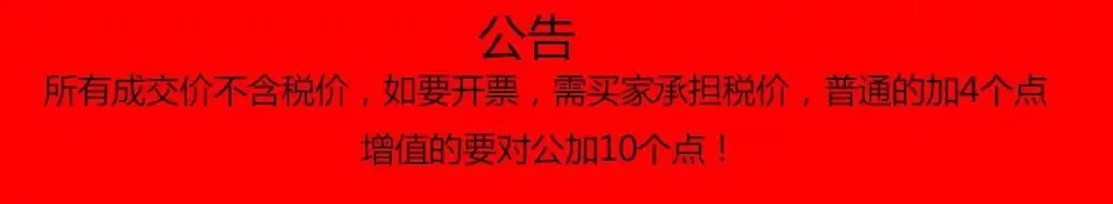 微信图片_20220421110359.jpg
