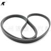 Para Toyota Corolla 1.8 vision RUSH RAV4 6PK1880 correa de motor 90916-T2007