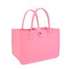 Bolso de Fieltro, Bolso de Fieltro, Bolsa de Regalo, Bolsa de Fieltro, Bolso de Mano de Fieltro Personalizado, Bolsa de Regalo, Bolsa de Fieltro