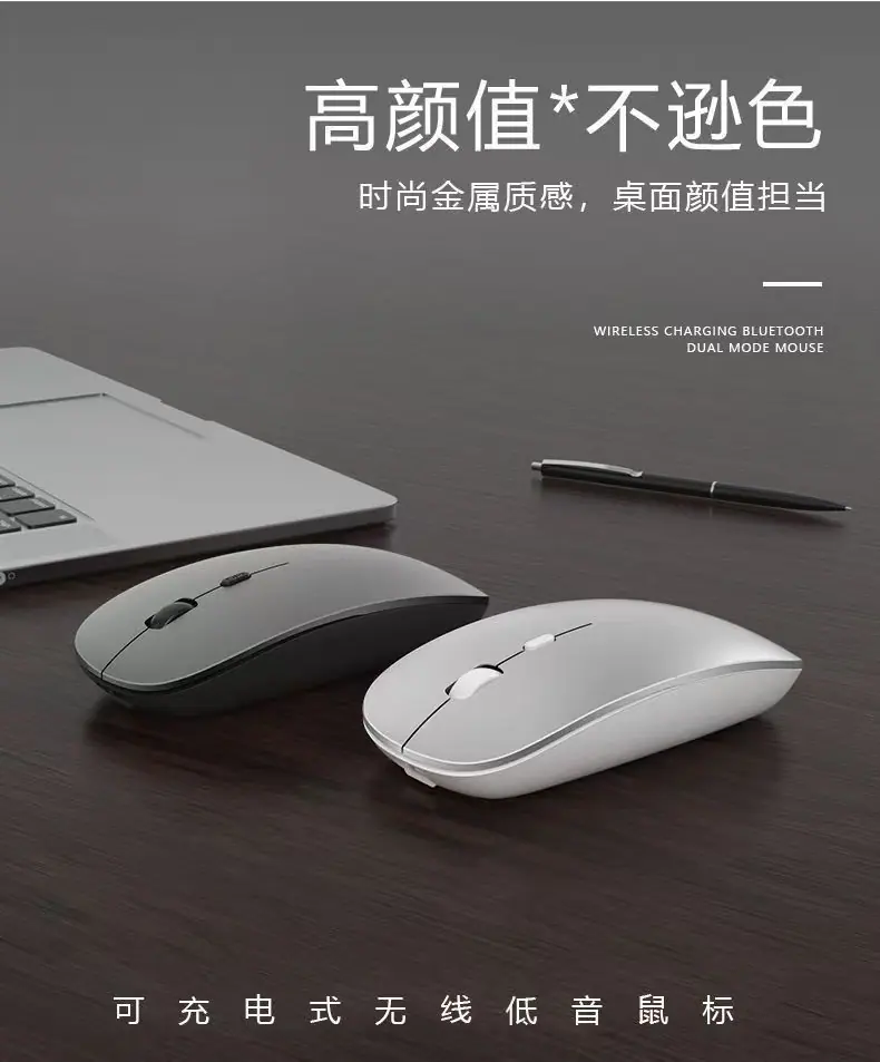微信图片_20250706155530_79