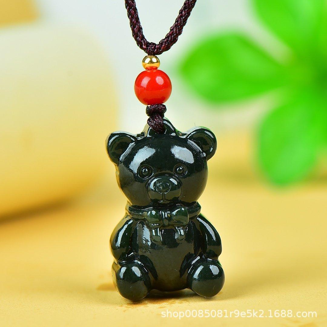13.00 《吉祥小熊》20x30mm.jpg