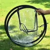 Añadir Cubierta Trasera [Película Impermeable para Todo el Cuerpo] Parabrisas de Vehículo Eléctrico, Cubierta Antisol y Antilluvia, Motocicleta de Batería Frío e Impermeable