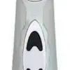 Pluma de acupuntura láser inglesa venderá Energía Meridian Meridian pluma punto pluma producto de Amazon palo de masaje