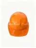 Gorras de Trabajo de Moda Más Vendidas Transfronterizas Empaque de Ampolla de PVC Gorras de Trabajo para Niños Navideñas Disfraces de Fiesta en Stock