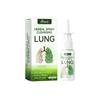 XIMONTH spray nasal herbal spray de limpeza nasal spray de cuidado nasal