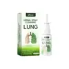Ximonth Spray Nasal Herbal Spray de Limpeza e Cuidado Nasal