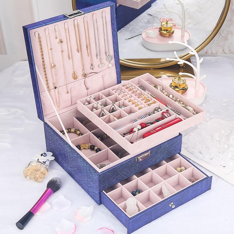 O1CN01sBkMr61sG3CNmL9YZ_!!2206