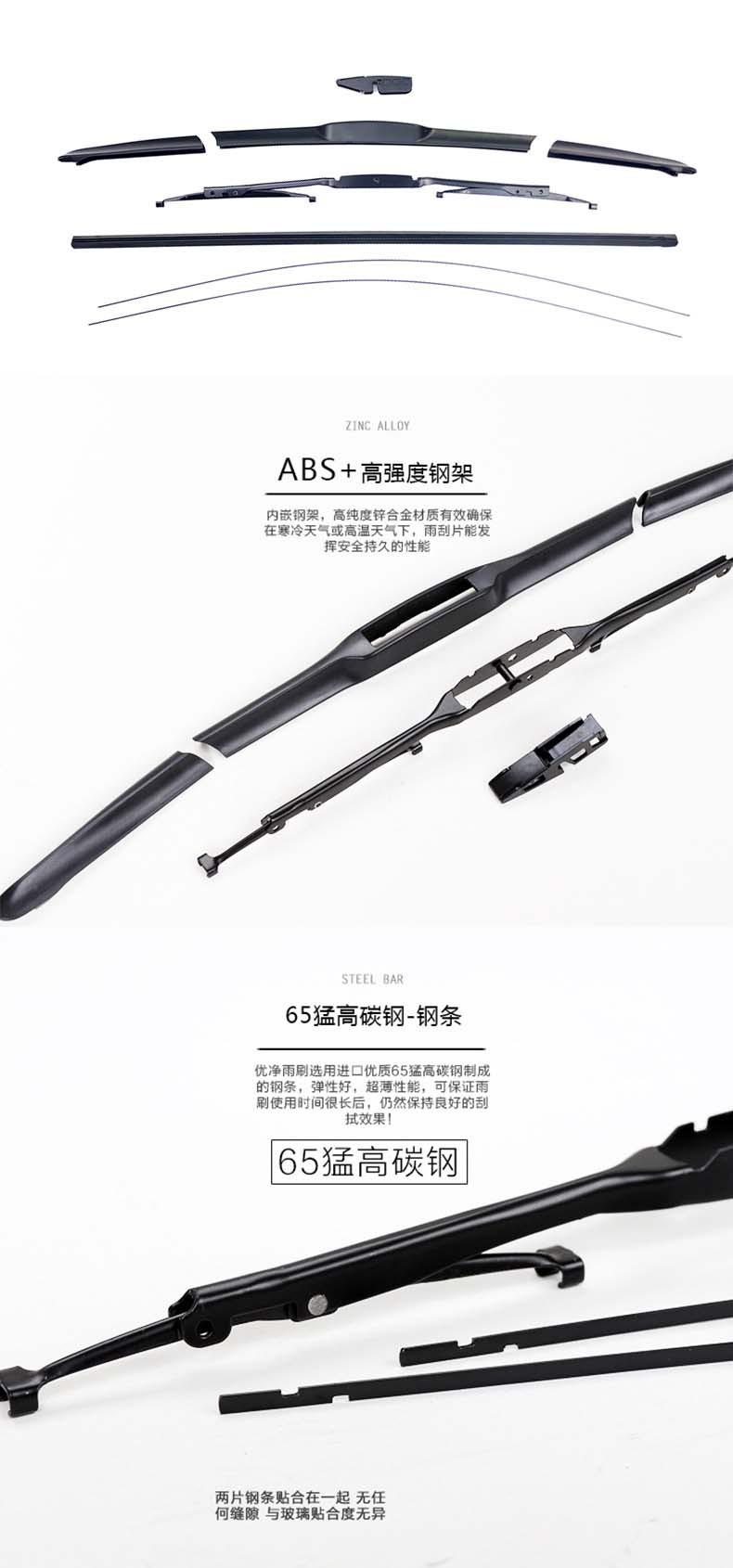 详情