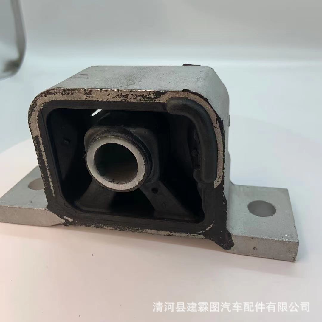 50840-S7C.jpg 1.jpg2