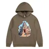 Estampado en caliente con tinta blanca transfronterizo en stock patrón de elementos religiosos procesamiento de ropa pegatinas de logotipo Amazon más vendidos