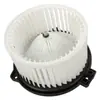 Accesorios para Coche Ventilador para corolla 87103-02050