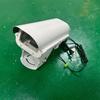 Reflector láser verde de alta velocidad de 220 V, potente, de larga distancia, multiángulo, HD, prevención de fatiga, advertencia