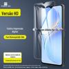 Para Maimang A20 5g filme temperado Maimang A20 telefone móvel HD à prova de explosão anti-impressão digital filme de vidro temperado 5g