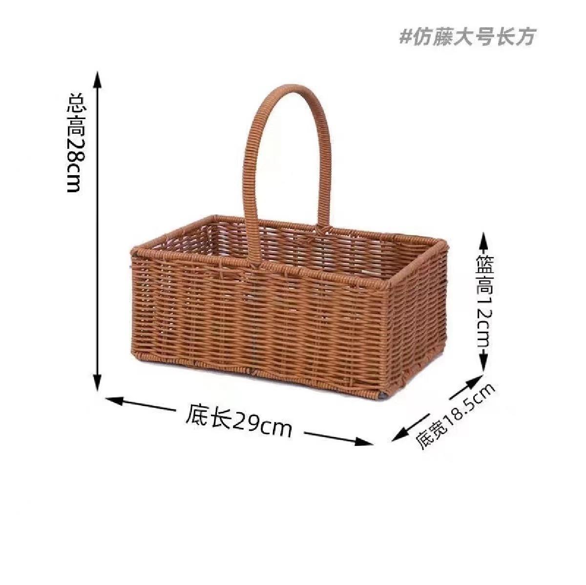 微信图片_20231119214632.jpg