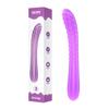 Para complacer al marido y mujer de la trastienda de gelatina diversión tirar de cuentas palo de masaje camarada tapón anal de trastienda fácil de limpiar suministros para adultos