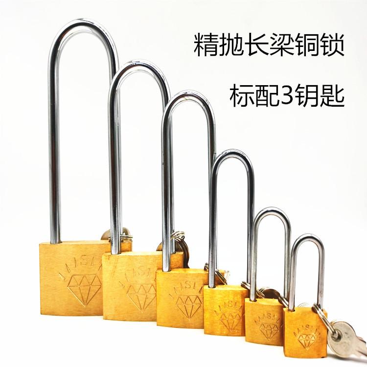 长梁排列.jpg