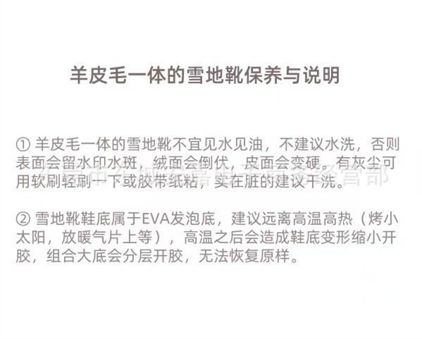 O1CN01bTQS4J261lyNeKTX5_!!2209