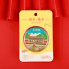 Atracciones Turísticas de la Montaña Putuo en Zhejiang Monedas Conmemorativas Culturales y Creativas Artesanías Metálicas Encantadoras de Hangzhou Monedas de Oro y Plata Medallas Conmemorativas
