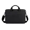 Bolsa para Laptop, Capa para Tablet, Capa Protetora para iPad, Bolsa de Ombro para Laptop Venda por Atacado de Fábrica