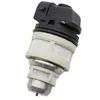 El inyector de coche IWM500.01 es adecuado para Fiat IWM500.01