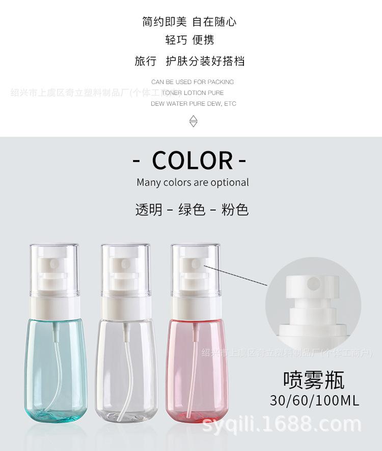 微信图片_20250511130900.jpg