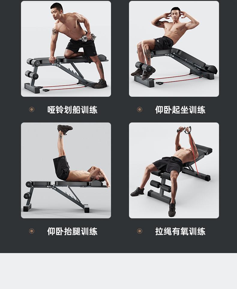 181详情页_04.jpg