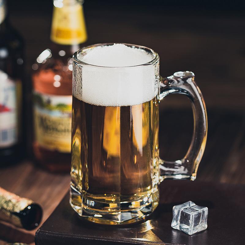 Q}[(OZ@7)C19{S@%`5_8)YJ