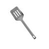 Novo Conjunto de Utensílios de Cozinha de Silicone Resistente a Altas Temperaturas Transfronteiriço de 6 Peças de Colheres Estilo Coreano Seis Peças Espátula para Panela Antiaderente Utensílios de Cozinha