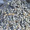 Plataforma para tomar el sol de tortuga de piedra plana, piedras para paisajismo de acuario, guijarros coloridos, tanque para tortugas, piedra plana para tomar el sol