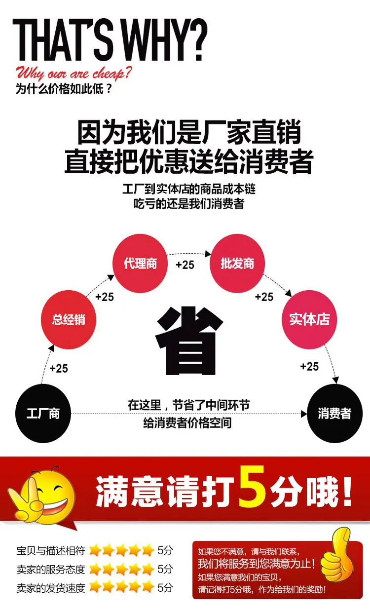 详情图_6