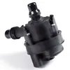 Adecuado para Bomba de Agua Auxiliar Electrónica Bmw Bomba de Agua de Refrigeración para Automóvil 64119147359