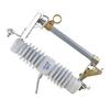 Fusible de caída para exteriores de alto voltaje RW12-15/200A, tipo caída, seguro de interruptor Lingke de 10 kV