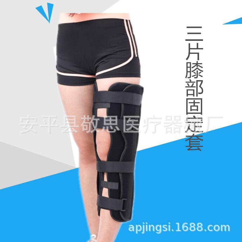 QQ图片20181208075335_副本