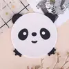Pegamento Blando de PVC Dibujo Animado Creativo Animal Lindo Posavasos Hogareño Impermeable Aislante Manteles Individuales Antideslizantes Cojín Suave Fabricante Venta al por Mayor
