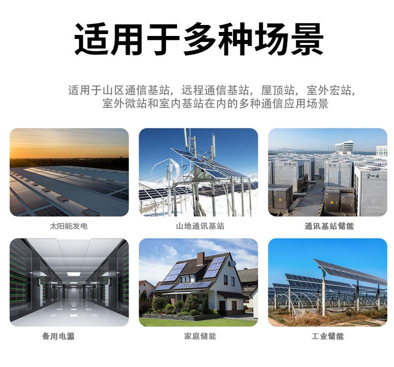 壁挂_08.jpg