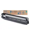 Cartucho de Tóner Original Toshiba Fc415 2010A 2510Ac 2515 3015 3515 4515 5015 Tóner
