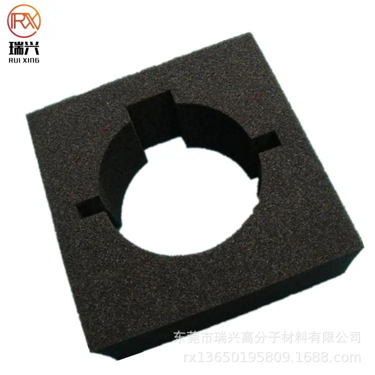 2d8c6e93dc5ba91791dba88f67ac68